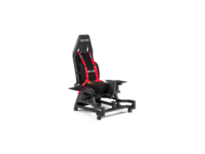 Ajouter au panier Asiento Flight Seat Pro Asiento Flight Seat Pro