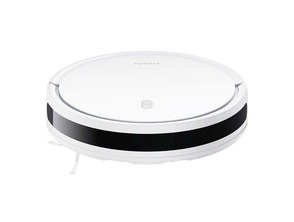 Ajouter au panier Aspirador Xiaomi Robot Vacuum E10 Friegasuelos Wifi Blanco Aspirador Xiaomi Robot Vacuum E10 Friegasuelos Wifi Blanco