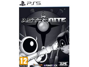 Ajouter au panier Astronite PS5 Astronite PS5