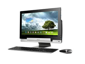 Ajouter au panier Asus Transformer Aio P1801 Asus Transformer Aio P1801