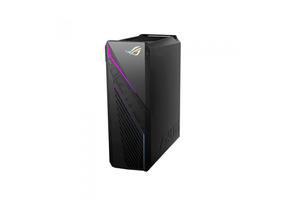 Asus G16CH-1370KF0960 i7-13700KF 32 Go SSD1TB RTX4080 FREEDOS