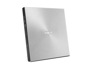 Ajouter au panier Regrabadora Externa Asus SDRW-08U7M-U Plata Regrabadora Externa Asus SDRW-08U7M-U Plata