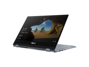 Ajouter au panier ASUS TP412FA-EC520T i7/8 GO/256 GO SSD/W10H/14" ASUS TP412FA-EC520T i7/8 GO/256 GO SSD/W10H/14"