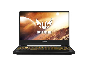 Ajouter au panier ASUS TUF de Jeu FX505DT-BQ208 R7/16 GO/512 GO SSD/GTX1650/15.6"/FreeDos ASUS TUF de Jeu FX505DT-BQ208 R7/16 GO/512 GO SSD/GTX1650/15.6"/FreeDos