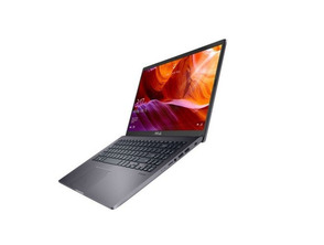 Ajouter au panier ASUS X509JA-BR112T i3/8 GO/256 GO SSD/15.6"/W10H ASUS X509JA-BR112T i3/8 GO/256 GO SSD/15.6"/W10H