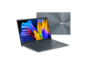 Ajouter au panier ASUS ZENBOOK 14 UM425QA-KI252 14 / Ryzen 7-5800H/16GB/SSD512GB ASUS ZENBOOK 14 UM425QA-KI252 14 / Ryzen 7-5800H/16GB/SSD512GB