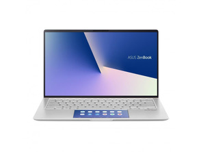 Ajouter au panier Asus Zenbook UX434FLC-A5305T i7/16 GO/1 TO SSD/MX250/14" Asus Zenbook UX434FLC-A5305T i7/16 GO/1 TO SSD/MX250/14"