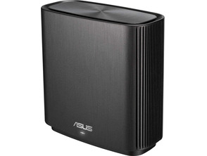 Ajouter au panier ASUS Zenwifi AC sans fil AC CT8 Negro ASUS Zenwifi AC sans fil AC CT8 Negro