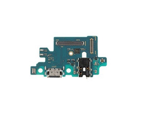 Ajouter au panier Audio Connecteur Dock Pour Samsung Galaxy A40 Audio Connecteur Dock Pour Samsung Galaxy A40