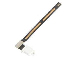 Ajouter au panier Earphone Jack Flex for iPad Air 2 White Earphone Jack Flex for iPad Air 2 White