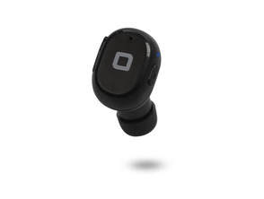 Invisible Ghost Bluetooth Headset SBS
