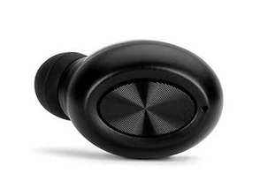 Ajouter au panier Casque Bluetooth Mains Libres M1 Casque Bluetooth Mains Libres M1