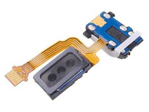 Ajouter au panier Headphone Jack + Induction Flex for Samsung Galaxy J2 (J200) Headphone Jack + Induction Flex for Samsung Galaxy J2 (J200)