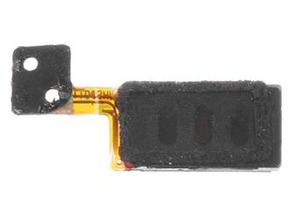 Ajouter au panier Earpiece Speaker Flex Cable LG G4 H815 Earpiece Speaker Flex Cable LG G4 H815