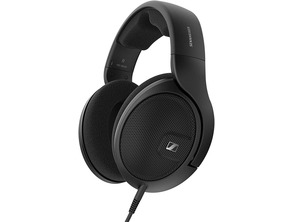 Ajouter au panier Auriculaire Sennheisser HD 560 S Auriculaire Sennheisser HD 560 S