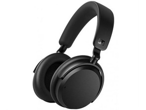 Ajouter au panier AURICULARES ACCENTUUM ACAEBT NOIR SENNHEISER AURICULARES ACCENTUUM ACAEBT NOIR SENNHEISER