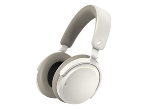 Ajouter au panier AURICULARES ACCENTUUM ACAEBT BLANC SENNHEISER AURICULARES ACCENTUUM ACAEBT BLANC SENNHEISER