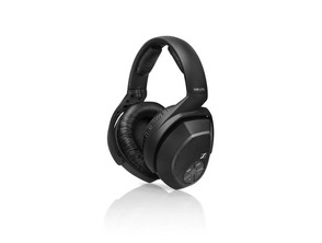 Ajouter au panier Auriculares Adicionales inalámbricos para Sennheiser RS 175 Auriculares Adicionales inalámbricos para Sennheiser RS 175