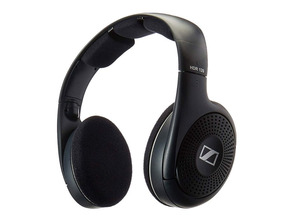 Ajouter au panier Auriculares adicionales inalámbricos RF para Sennheiser HDR 120 Auriculares adicionales inalámbricos RF para Sennheiser HDR 120