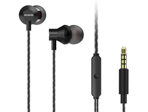 Ajouter au panier Auriculares Aiwa ESTM-50BK Negro Auriculares Aiwa ESTM-50BK Negro