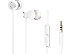 Ajouter au panier Auriculares Aiwa ESTM-50WL Blanco Auriculares Aiwa ESTM-50WL Blanco