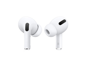 Ajouter au panier Auriculares Apple Airpods Pro MWP22TY/A Auriculares Apple Airpods Pro MWP22TY/A