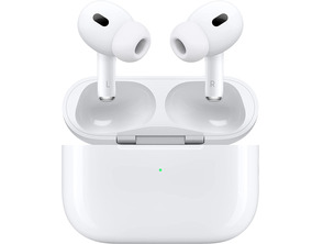 Ajouter au panier Auriculares Apple Airpods Pro 2ª Général MQD83TY/A Auriculares Apple Airpods Pro 2ª Général MQD83TY/A