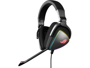 Ajouter au panier Delta du ROG ASUS Auriculares Delta du ROG ASUS Auriculares