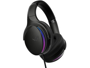 Ajouter au panier Auriculares ASUS ROG Fusion II 300 Auriculares ASUS ROG Fusion II 300