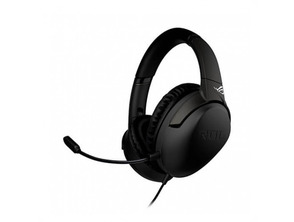 Ajouter au panier Auriculares ASUS ROG Strix Go Core Auriculares ASUS ROG Strix Go Core