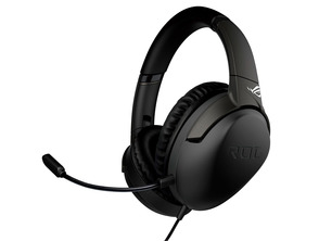Ajouter au panier Auriculares ASUS ROG Strix GO USB-C Auriculares ASUS ROG Strix GO USB-C