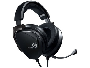 Ajouter au panier Auriculares ASUS ROG Theta Electret Auriculares ASUS ROG Theta Electret
