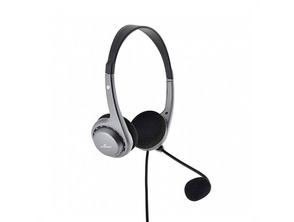 Ajouter au panier Auriculares Bluestork MC101 PC/Mac Auriculares Bluestork MC101 PC/Mac