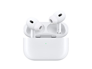 Ajouter au panier Auriculares Bluetooth Apple Airpods Pro 2nd/ USB-C Auriculares Bluetooth Apple Airpods Pro 2nd/ USB-C