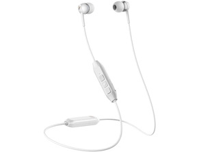 Ajouter au panier Auriculares Bluetooth CX 150 Blanc Auriculares Bluetooth CX 150 Blanc