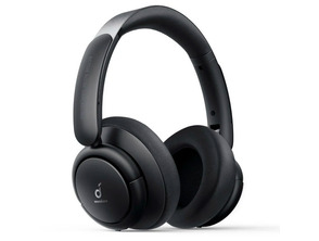 Ajouter au panier Auriculares Bluetooth Diadema SoundCore Life Tune (Cancelación de Ruido / Micrófono) Auriculares Bluetooth Diadema SoundCore Life Tune (Cancelación de Ruido / Micrófono)