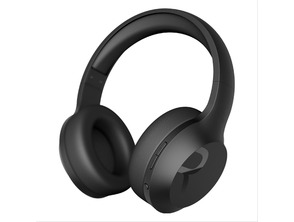 Ajouter au panier Auriculares Bluetooth 5.0 Diadema Denver BTH-251 Negros Auriculares Bluetooth 5.0 Diadema Denver BTH-251 Negros