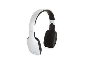 Ajouter au panier Auriculares Bluetooth Diadema Fonestar Slim-R con Micrófono Argent Auriculares Bluetooth Diadema Fonestar Slim-R con Micrófono Argent