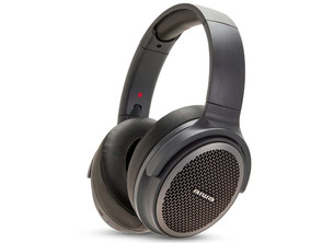 Ajouter au panier Auriculares Bluetooth Diadema Supraaurales Aiwa HST-250BT con micrófono Gris Auriculares Bluetooth Diadema Supraaurales Aiwa HST-250BT con micrófono Gris
