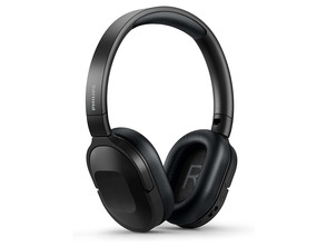 Ajouter au panier Auriculares Bluetooth Diadema Supraaurales TAH6506BK/00 Negros Auriculares Bluetooth Diadema Supraaurales TAH6506BK/00 Negros