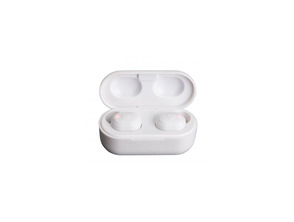 Ajouter au panier Auriculares Bluetooth Fonestar Twins-2B Blanco BT5.0 TWS Auriculares Bluetooth Fonestar Twins-2B Blanco BT5.0 TWS