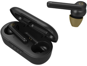 Ajouter au panier Auriculares Bluetooth Hiditec Vesta 90's Limited Edition Auriculares Bluetooth Hiditec Vesta 90's Limited Edition