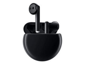 Ajouter au panier Auriculares Bluetooth Huawei Freebourgeons 3 Carbon Black BT5.1 TWS Auriculares Bluetooth Huawei Freebourgeons 3 Carbon Black BT5.1 TWS
