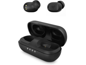 Ajouter au panier Auriculares Bluetooth In Ear Energy Sistem Urban 3 Space Auriculares Bluetooth In Ear Energy Sistem Urban 3 Space