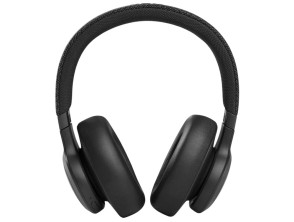 Ajouter au panier Bluetooth JBL Live 660NC Noir Bluetooth JBL Live 660NC Noir