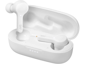 Ajouter au panier Auriculares Bluetooth JVC HA-A7T Blancos Auriculares Bluetooth JVC HA-A7T Blancos