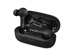 Ajouter au panier Auriculares Bluetooth JVC HA-A7T Negros Auriculares Bluetooth JVC HA-A7T Negros