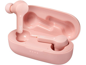 Ajouter au panier Auriculares Bluetooth JVC HA-A7T Rosas Auriculares Bluetooth JVC HA-A7T Rosas