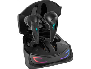 Ajouter au panier Auriculares Bluetooth Mars Gaming MHI-Ultra Negros Auriculares Bluetooth Mars Gaming MHI-Ultra Negros