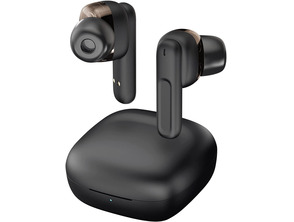 Ajouter au panier Auriculares Bluetooth Mars Gaming MHIB Negro Auriculares Bluetooth Mars Gaming MHIB Negro